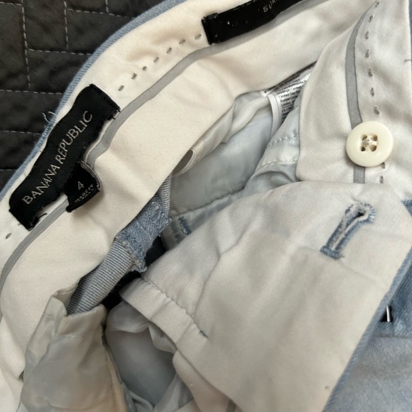 Assorted Dress Work Corporate Pants trousers - Picture 3 of 9